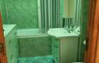Apartament 2 camere, balcon, etaj 7, Pantelimon - 5
