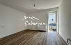 Apartament cu 4 camere, 109mp utili + balcon, parcare, etaj 1/1 - 1