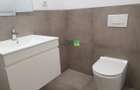 Silk District, apartament de inchiriat, 2 camere, bucataria inchisa - 5