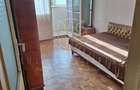3 camere Giule?ti Prunaru , bloc reabilitat - 8