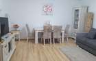 Vânzare apartament 2 camere Trivale,  bloc nou - 2
