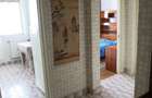 Vand apartament 2 camere decomandat Micro 6 , Zona Pavcom - 3