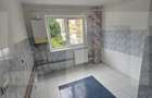 Apartament luminos cu 3 camere - 8