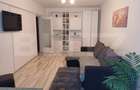 Apartament 2 camere, 60 mp, zona Racadau - 1