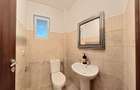 Apartament 3 camere curte proprie ! Popești-Leordeni - 13