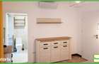 Apartament cu 3 camere de vanzare, Albert Residence, ECX64975 - 2