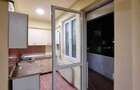 Inchiriere apartament nemobilat 3 camere Iosia Nord - 3