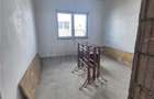 Duplex despartit prin baie - aproape de centura - toate utilitatile - 4