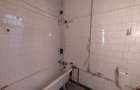 Serban Voda | 3 Camere | Circular | Boxa | Parcare | Centrala | De Renovat - 10