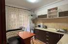Apartament 2 camere decomandat, cu curte, Drumul Fermei - 3