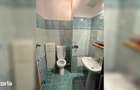 Apartament 3 camere, garaj subteran, Bd. 21 Decembrie, 80 mp - 5