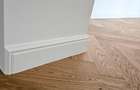 Vanzare Apartament 3 Camere Iancu Nicolae  | 2 locuri de parcare / Boxa incluse - 7