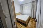 Oferta Central - Apartament 2. Camere Parter Grivitei Onix - 16