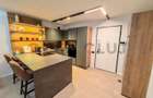 Apartament tip studio, premium, pregătit de Airbnb, Grigorescu ! - 6