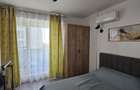 De inchiriat studio 45 mp Electroputere Mall Complex President compartimentat 2 camere