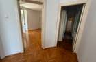 Apartament 4 Camere Rosetti Vila Interbelica 170 Mp Locatie Lux - 16
