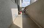 Apartament 3 camere, 60 mp | 2 parcări | zona Vivo, Florești - 13
