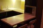 Inchiriere apartament 3 camere Decebal - 7