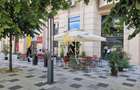 Spațiu Comercial Stradal | B-dul Decebal | 228 mp | Pretabil HoReCa - 3