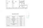 Etaj 1-Tatarasi Ateneu-2 Camere 38mp-bloc fara risc-renovat - 9