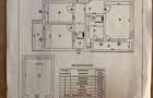 Apartament 3 Camere + Garaj la Parter - 2