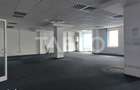 Spatiu de birouri 275 mp 3 camere etaj 1 autorizat ISU Sibiu