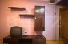 Apartament 3 camere, in vila, 46 mp, zona CENTRAL