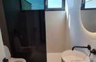 PENTHOUSE CU SCARA INTERIOARA 5 CAMERE MOBILAT ULTILAT LUX - BLOC NOU FINALIZAT