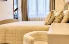 Apartament modern | complet mobilat ?i utilat | Bloc nou |Doamna Ghica