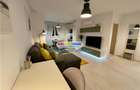 Apartament 2 Camere Ikea Pallady COD 312 - 12
