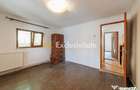 Casa cu teren - Prundu-Ideala pentru locuit sau dezvoltare imobiliara - Pitesti (Arges) - 2