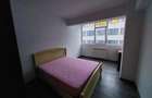 Apartament Cu 2 Camere Decomandate - Bloc Nou Zona George Enescu - 1