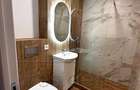 Garsoniera renovata! Gheorgheni, zona Iulius Mall - 1