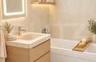 BLOC NOU !! Apartament 1 camere, 35.30 mp, zona Bucium !! - Iasi (Iasi)