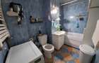 Vand apartament 2 camere - 8