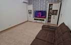 Apartament 2 camere CUG Rond Vechi prima inchiriere | Complet utilat | Total decomandat - 2