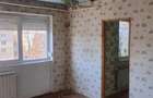 De vanzare apartament 2 camere semidecomandat - 12