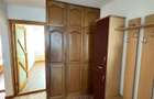 De inchiriat apartament 3 camere, mobilat ?i utilat, zona Hotel Roman - 4