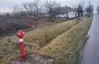 Teren intravilan primul sat din Ungaria 3 km de la cheresig 25 km de Oradea drum asfaltat 2 front st - 2