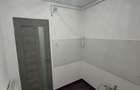 Apartament 2 camere, complet renovat - 5