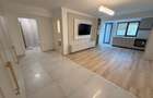 Apartament 2 camere ; et3; bloc NOU - 7