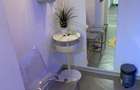Dom00404 - salon infrumusetare complet echipat 117 mp 4 solare caramfi - 7