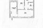 Apartament 3 camere RENOVAT/LUX&ELEGANTA / Aurel Vlaicu/ PRIMA LOCUIRE - 15