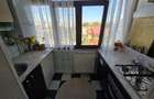 Apartament 2 camere, 4/4, gaze