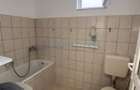 Casa individuala in Oradea,Cantemir, front la 2 strazi,Gaminvest,V4614 - 4