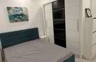 2 camere, balcon cu vedere la piscina, loc de parcare, in Cosmopolis !