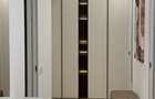 Chirie I Apartament cu 3 camere | Cortina | 79 mp utili | Parcare - 6