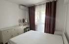 Inchiriere apartament 2 camere Dacia | Parcare | Pet Friendly - 4