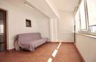 UNIVERSITATE-BLOC DUNAREA, 1980, APARTAMENT CU BALCON 17 MP, 0% COMISION! - 6