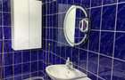 Apartament 4 camere ultracentral,mobilat,utilat,CT - 6
